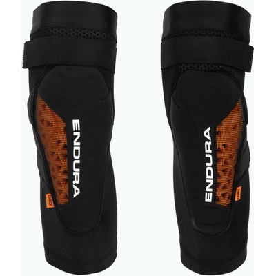 Endura MT500 Lite Knee Pad black