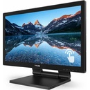Philips 222B9TA