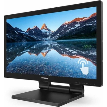 Philips 222B9TA