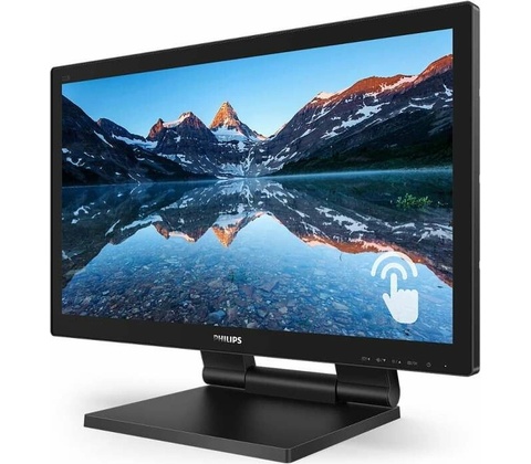 Philips 222B9TA