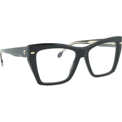 Carrera 3064 807 17 55