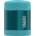 Thermos Funtainer (290ml) Цвят: тюркоазен