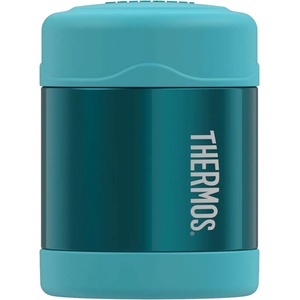 Thermos Funtainer (290ml) Цвят: зелен