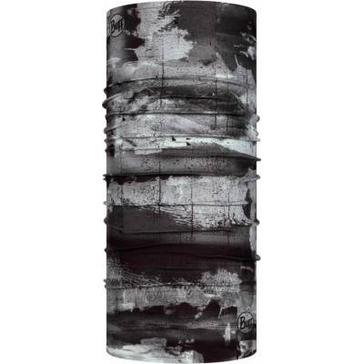 Buff Original Ecostretch Geoelens Grey