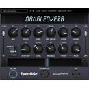 Eventide MangledVerb