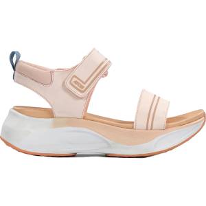 ATOM FUSION 35 - sportisimo - 78,21 лв