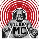 Quido MC - Otevřený účet CD