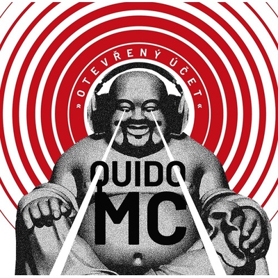 Quido MC - Otevřený účet CD