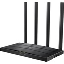 TP-Link AC1200