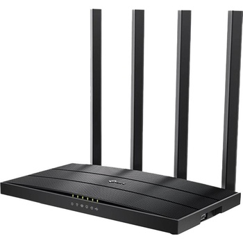 TP-Link AC1200