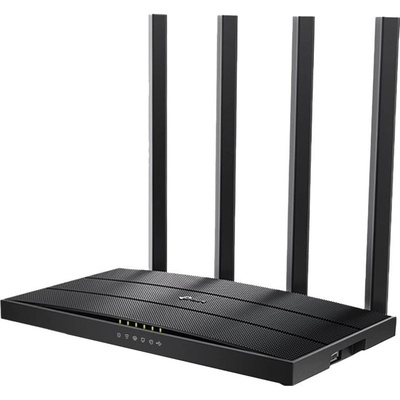 TP-Link AC1200