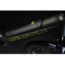 Crussis e-Country 7.8-S 2023