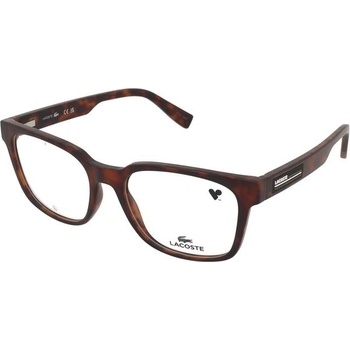 Lacoste Очила Lacoste L2947 214