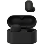 Sony WF-1000XM6 black (WF1000XM6B.CE7) Слушалки