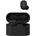Sony WF-1000XM6 black (WF1000XM6B.CE7)