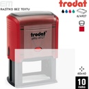 Trodat 4927