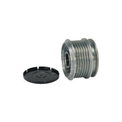 Řemenice, generátor MAGNETI MARELLI 940113010005