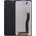 CUBOT LCD дисплей за Cubot King Kong G Power King Kong G Power