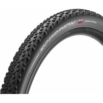 MTB Pirelli Scorpion XC RC Lite 29 x 2.20