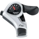 Shimano TX50
