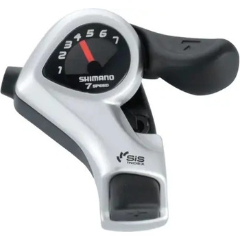 Shimano TX50