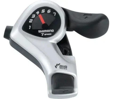 Shimano TX50