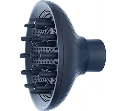 Bio Ionic Smart-X Diffuser