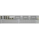 Cisco ISR4351-SEC/K9