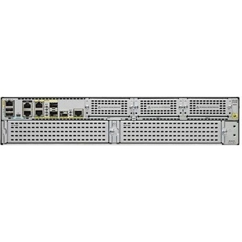 Cisco ISR4351-SEC/K9