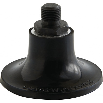 Milwaukee Unášací tanier 50 mm so závitom M9 4932430492