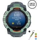 Garmin Instinct 3 50mm (010-03020)
