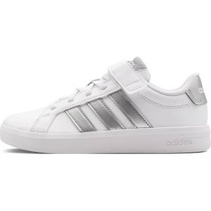  adidas Grand Court 3.0 El (26797)