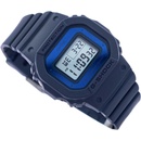 Image 1 of Casio GMD-S5600-2ER