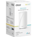 TP-Link Deco BE65