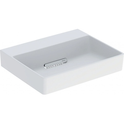 Geberit One 505.025.00.1