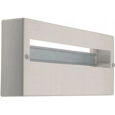 Rozvaděč Kanlux 400 V IP30 63 A