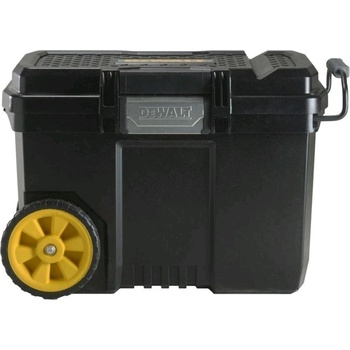 DeWALT DWST1-73598