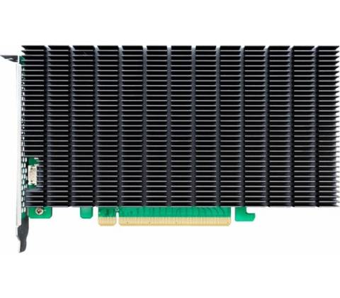 HighPoint SSD7104