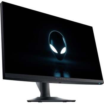 Image 1 of Dell Alienware AW2724DM