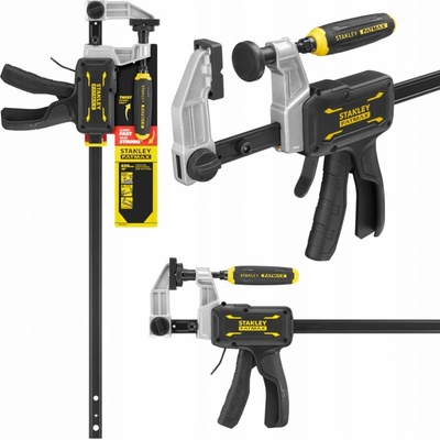 STANLEY FMHT83007-0 – Zboží Mobilmania