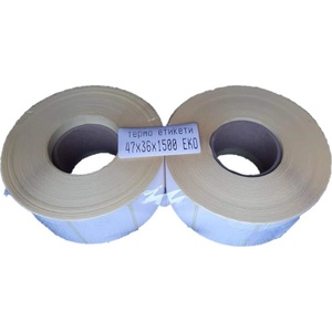 SOFTCOM 47/36 х 1500 ф40 еко
