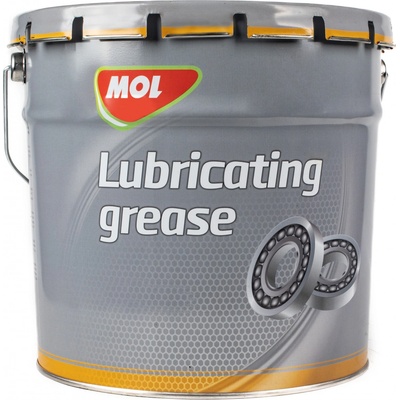 Mol Liton 1 EP 8 kg