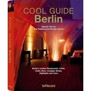 Cool Guide Berlin