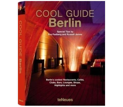 Cool Guide Berlin