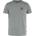 Fjall Raven 1960 Logo T-shirt M Размер: M / Цвят: сив