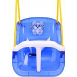 Technok Toys Детска люлка Technok Toys - Код W4585