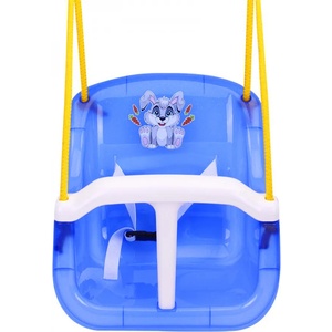 Technok Toys Детска люлка Technok Toys - Код W4585