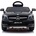 Chipolino Mercedes Benz GLA 45