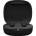 JBL WFLEX2BLK