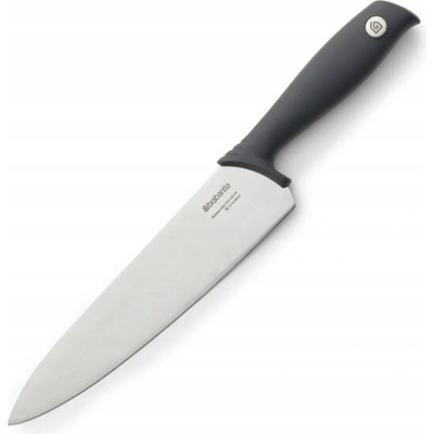 Brabantia nôž šéfkuchára 20 cm